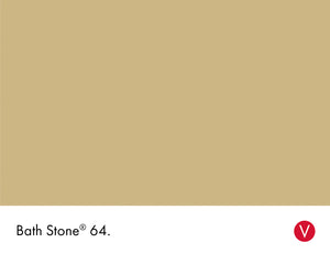 Little Greene Bath Stone No. 64