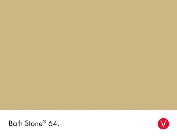 Little Greene Bath Stone No. 64
