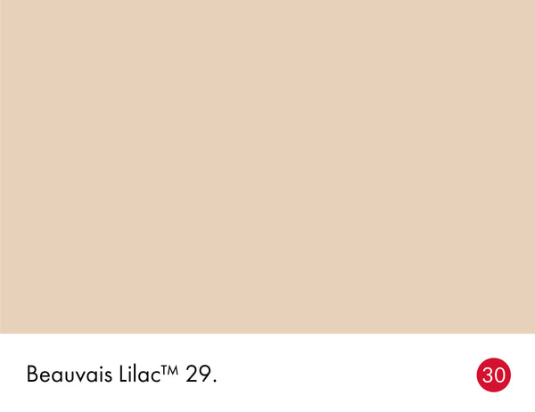 Little Greene Beauvais Lilac No. 29