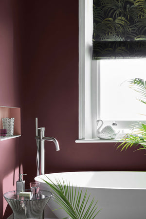 Little Greene Blush No. 267