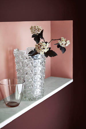 Little Greene Blush No. 267