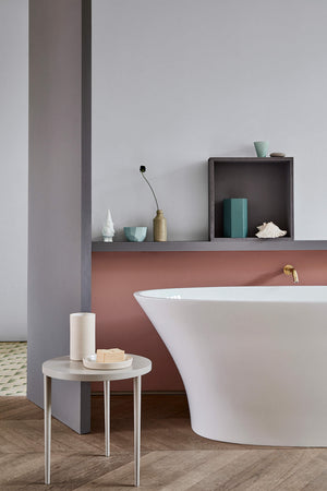 Little Greene Blush No. 267