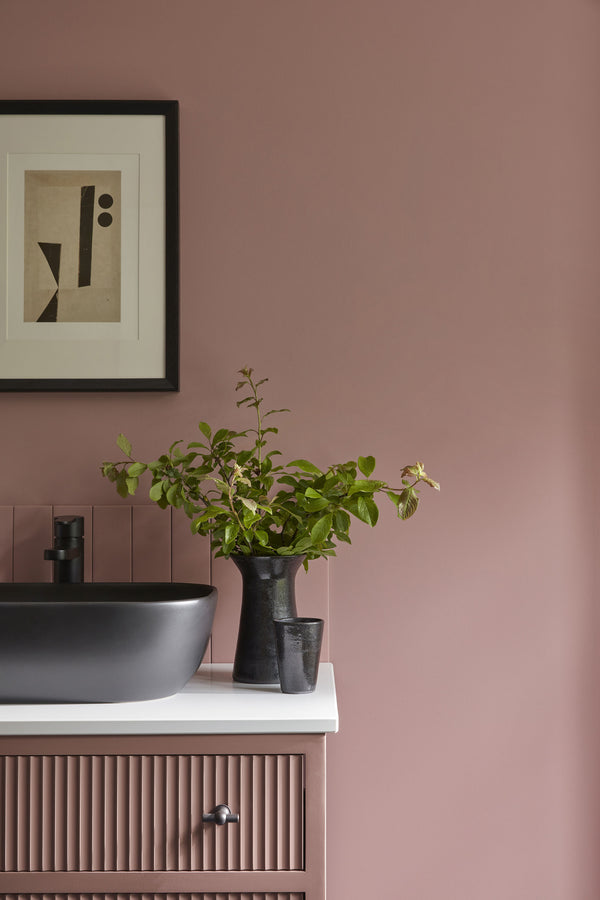Little Greene Blush No. 267