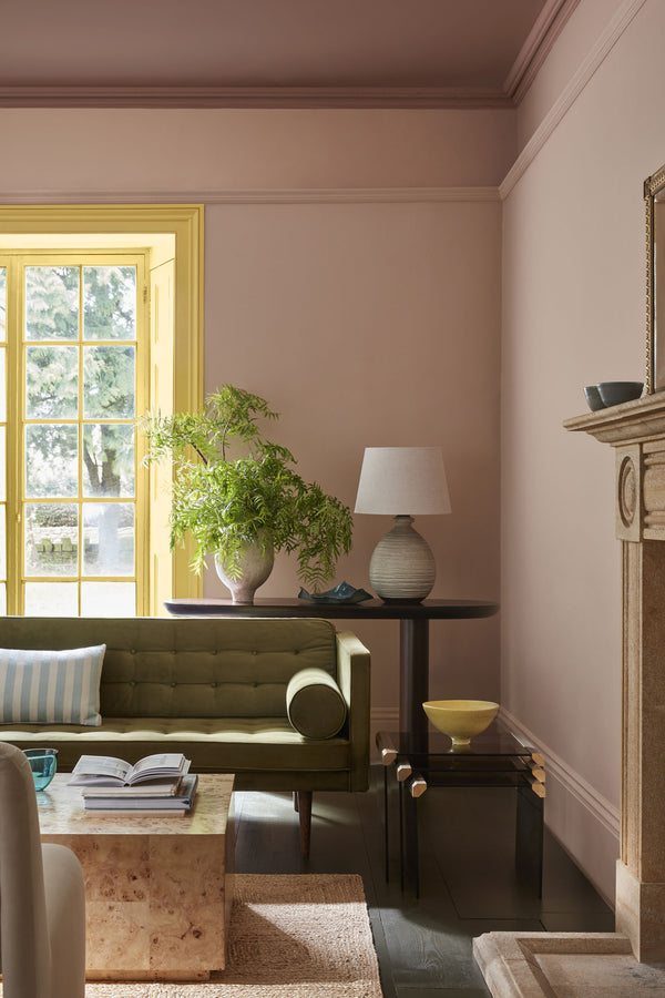 Little Greene Blush No. 267