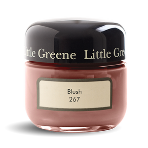 Little Greene Blush No. 267