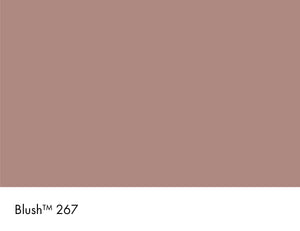 Little Greene Blush No. 267
