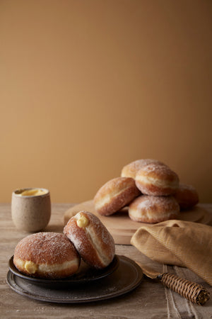 Little Greene Bombolone No. 339