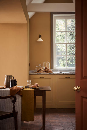 Little Greene Bombolone No. 339