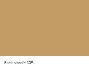 Little Greene Bombolone No. 339