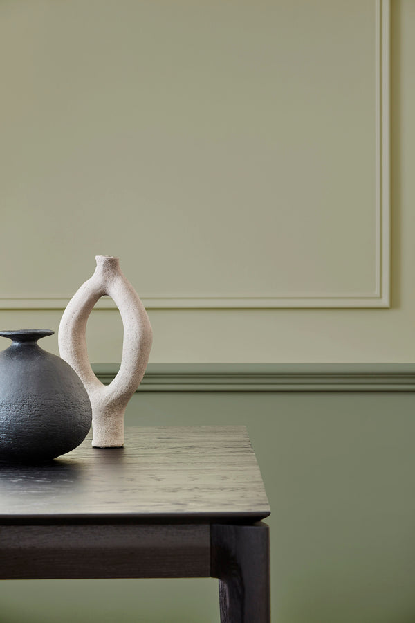 Little Greene Book Room Green No. 322