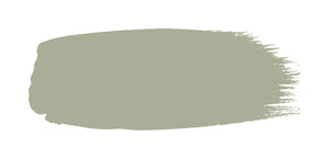 Little Greene Boringdon Green No. 295
