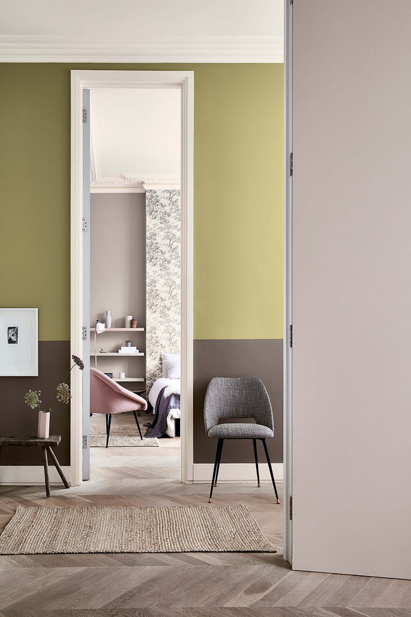 Little Greene Boxington No. 84