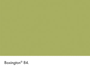 Little Greene Boxington No. 84