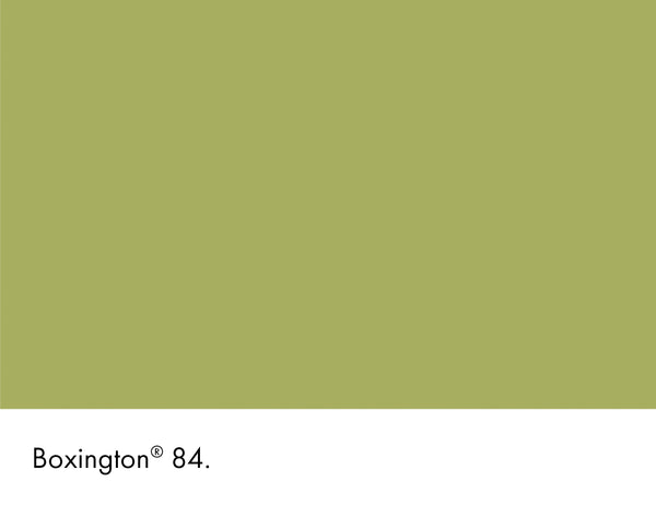 Little Greene Boxington No. 84