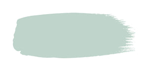 Little Greene Brighton No. 203