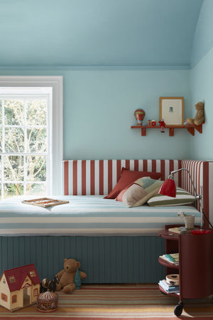 Little Greene Brighton No. 203