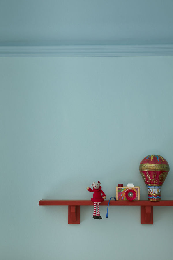 Little Greene Brighton No. 203