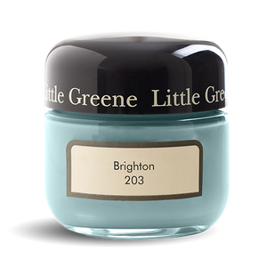 Little Greene Brighton No. 203