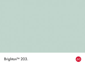Little Greene Brighton No. 203