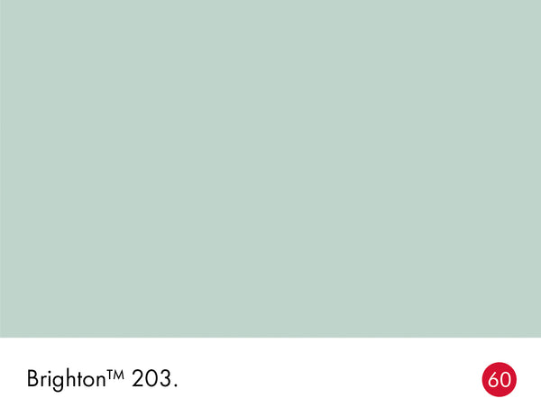 Little Greene Brighton No. 203