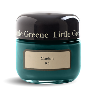 Little Greene Canton No. 94