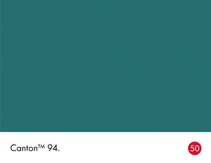 Little Greene Canton No. 94