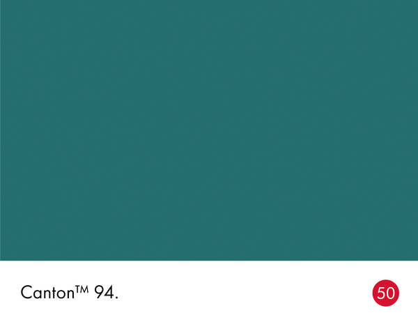 Little Greene Canton No. 94