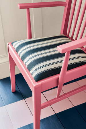 Little Greene Carmine No. 189