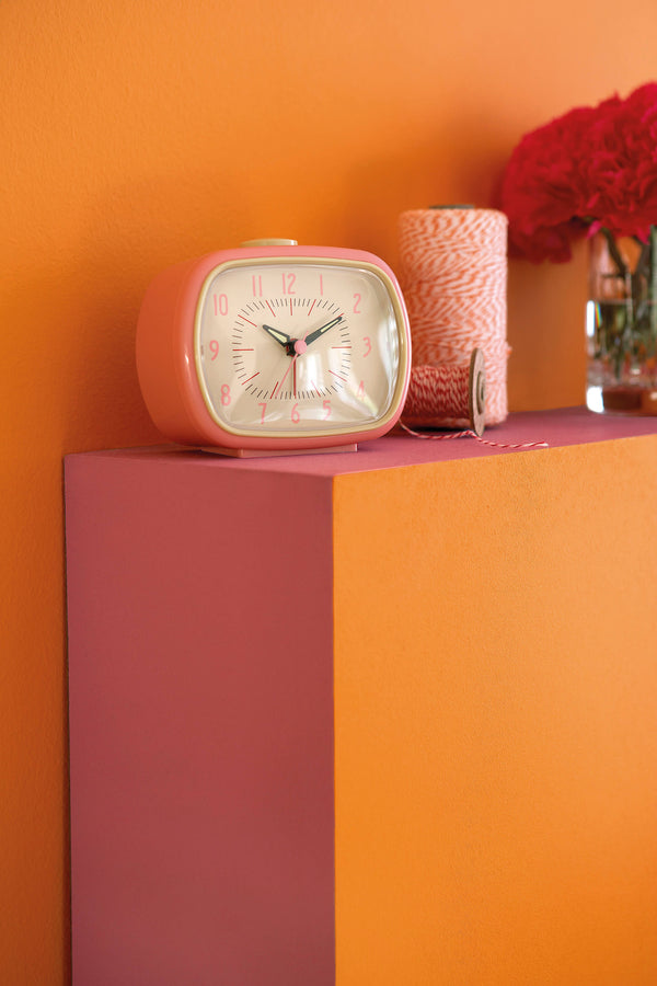 Little Greene Carmine No. 189