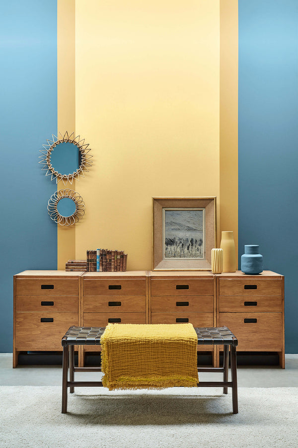 Little Greene Carys No. 148