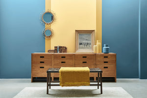 Little Greene Carys No. 148
