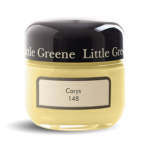 Little Greene Carys No. 148