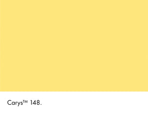Little Greene Carys No. 148