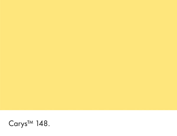 Little Greene Carys No. 148