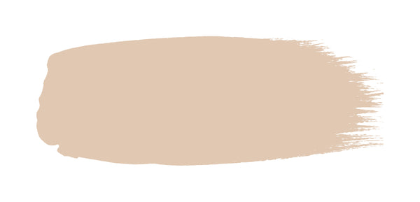 Little Greene Castell Pink No. 314