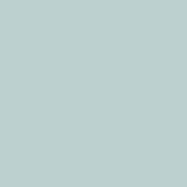 Little Greene Celestial Blue - Deep No. 366 colour swatch