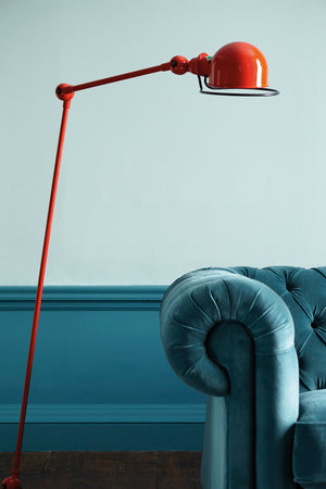 Little Greene Celestial Blue No. 101