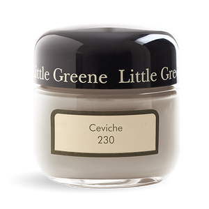 Little Greene Ceviche No. 230