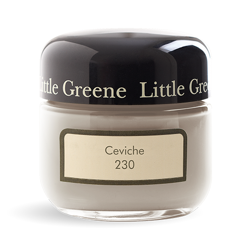 Little Greene Ceviche No. 230