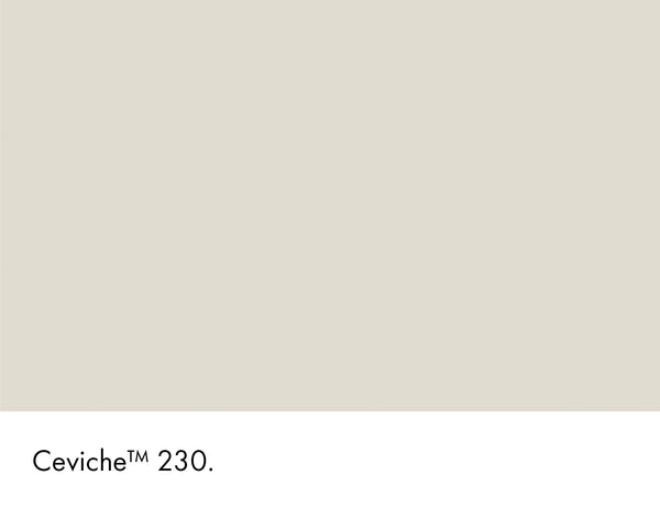 Little Greene Ceviche No. 230