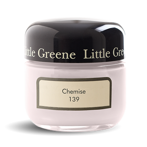 Little Greene Chemise No. 139