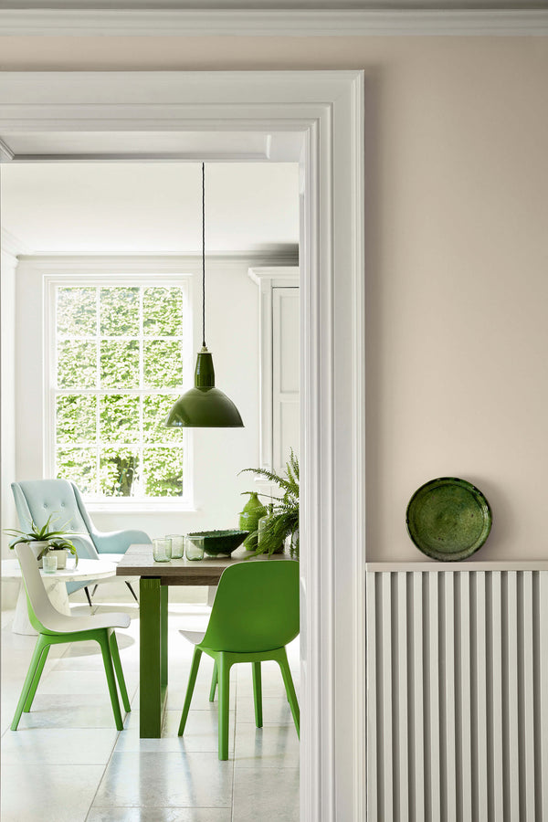 Little Greene China Clay No. 1