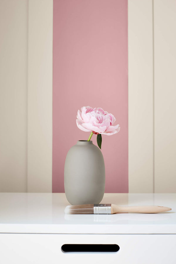 Little Greene China Clay No. 1