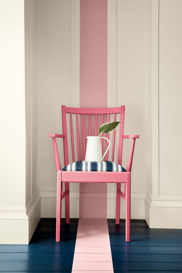Little Greene China Clay No. 1