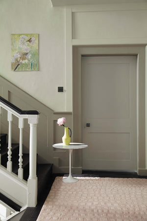 Little Greene China Clay No. 1