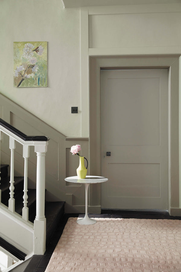 Little Greene China Clay No. 1