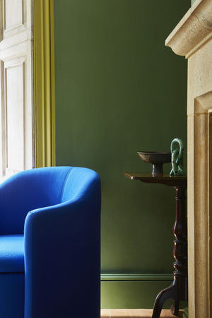 Little Greene Citrine No. 71