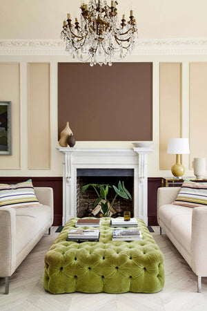 Little Greene Clay No. 39