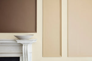 Little Greene Clay No. 39