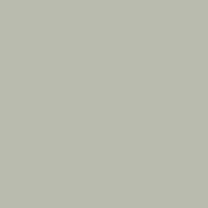 Little Greene Cobble No. 363 colour swatch
